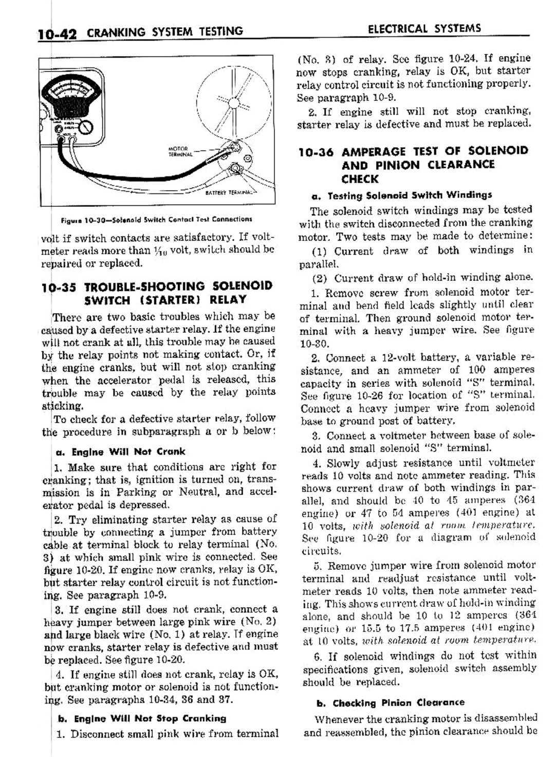 n_11 1959 Buick Shop Manual - Electrical Systems-042-042.jpg